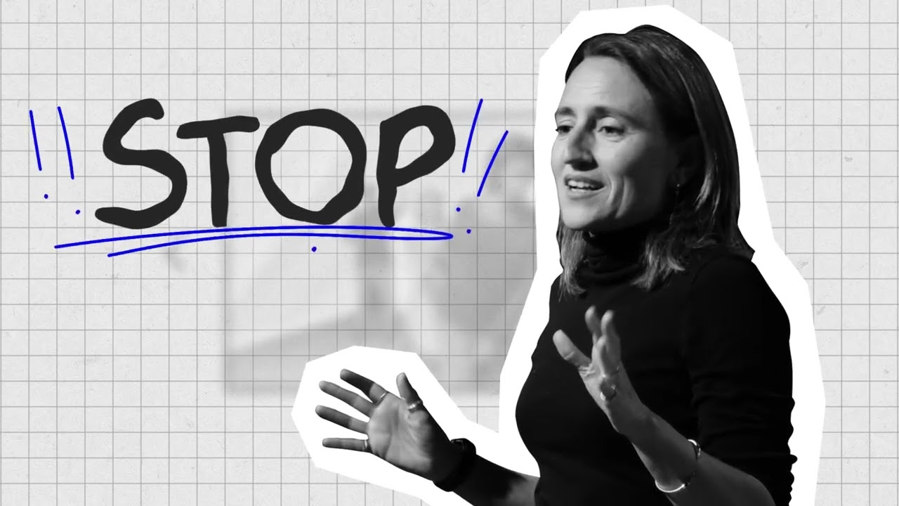 What is Forum Theatre?