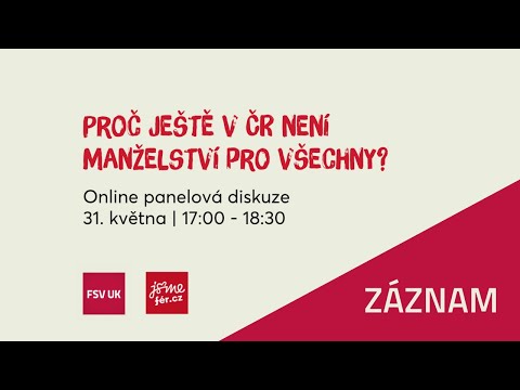 Video: Rozdíl Mezi Legitimním A Nelegitimním Dítětem