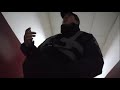 откровения полицейского на скрытую камеру!