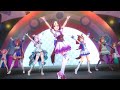 ウマ娘 グロウアップ シャイン ウマ娘 グロウアップ シャイン