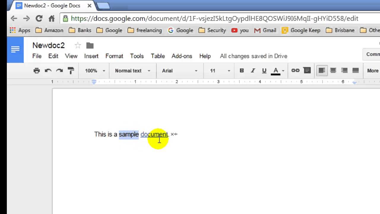 insert hyperlink Digital world: insert tab in microsoft word - Colors Uk