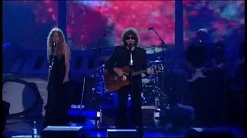 Electric Light Orchestra (Jeff Lynne) - Strange Magic - Subtitulada