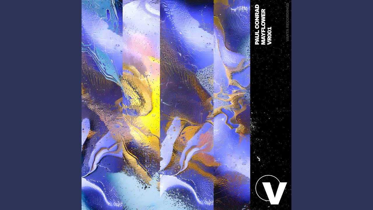 Watch Mayflower on YouTube Watch Mayflower on YouTube