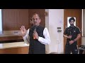 Fever, Cold Causes Explain by Acharya Manish Ji | Detox Your Body Naturally | Acharya Manish JI