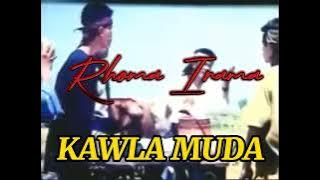 KAULA MUDA ~Rhoma Irama~ STF JAKA SWARA
