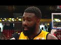 Killer 3's v Ball Hogs Highlights | BIG3 Season 5 Week 1