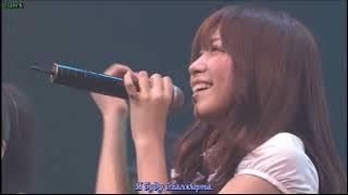 AKB48 Sougen no Kiseki