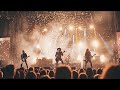 Biker Rock &amp; Dark Country | Iron Brotherhood | Sons of Anarchy Energy