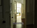 The Modern Shift From ‘Living Space’ to ‘Lifestyle Space’