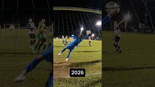 CONFIDENCE IS KEY 🔑