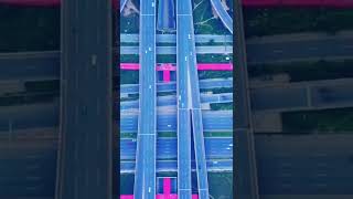 VID 20210703 WA0000