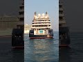  أجمل الأيام في الدوحة كأس العالم 2022  قطر   الدوحة