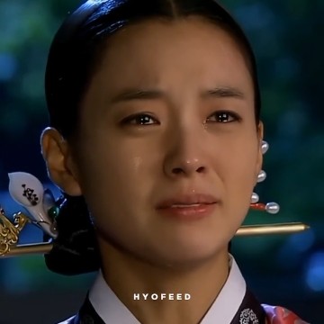 the pain of losing a child 😭🥺 #dongyi #kdrama #trending