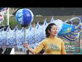 2024 City of San Bernardino Lunar New Year Celebration