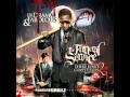 Fabolous Ft. Freck Billionaire - Roger That (There Is No Competition 2)