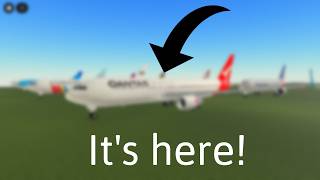 Watch This Before The Next PTFS Update! (767 Remodel) screenshot 4