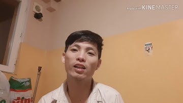 Lời cảm ơn chân thành đến những người bạn.