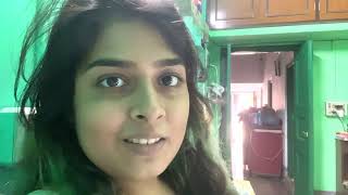 Daily Busy Lifestyle Vlog Wash Clothes Vlog