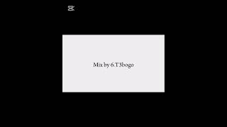 Bjaleni X Born Again Mix 