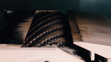 Timesavers Yieldsaver