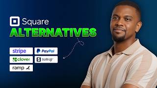 Best Square Alternatives: Lower Fees Tools for Payment