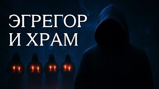 видео: ЭГРЕГОР И ХРАМ: Как Маги Строят Власть! #магия  #эзотерика  #оккультизм  #колдовство картинка: ЭГРЕГОР И ХРАМ: Как Маги Строят Власть! #магия  #эзотерика  #оккультизм  #колдовство
