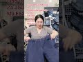 LeviMade in Bangladesh Eo 80Dài 100Ống 18Zá 380Mã E629