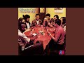 La Rumba Te Llama La Rumba Te Llama