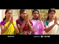 Veerulara Vandanam Full Video Song | Telangana Songs | Daruvu Yellanna Songs | Mp3 Song