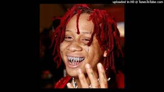 Trippie Redd - Rich MF (feat. Polo G) (without Lil Durk)
