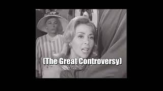 Download Lagu The Sunday Law Goes Full-On Twilight Zone! #sundaylaw #sda #twilightzone #seventhdayadventist #meme MP3 Download Lagu The Sunday Law Goes Full-On Twilight Zone! #sundaylaw #sda #twilightzone #seventhdayadventist #meme MP3