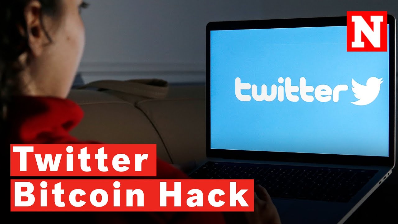 Twitter Bitcoin Hack Twitter Bitcoin Hack: Biden, Obama, Musk, More High-Profile Accounts ...