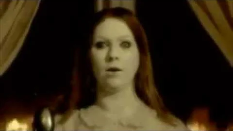 how does one prepare for halloween?