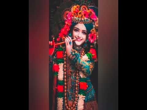 holi bhajan by poonam didi