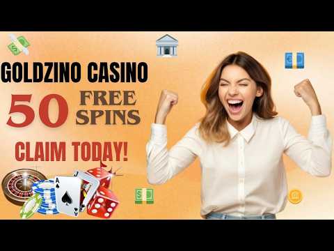 ozwin casino $50 no deposit bonus