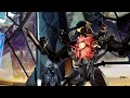 Killer Instinct on Xbox Series X again