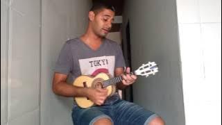 Lado A Lado - Almir Guineto
