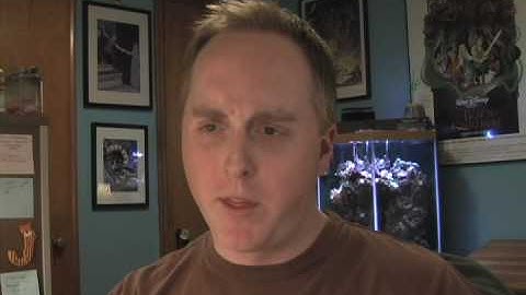 Video Reference (48 Percent Close-up Tests)