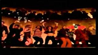 La Bomba Mix Dance 4 (2 de 2)