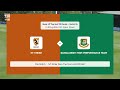 🔴 LIVE Northern Territory Strike v Bangladesh | TOP END T20 SERIES
