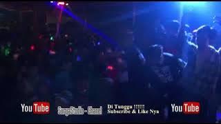 SHANGRI LA Full Dj  at Betung Gelumbang Vol 2
