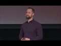 Why apply a film mentality to digital photography? | Levi Bettwieser | TEDxBoise
