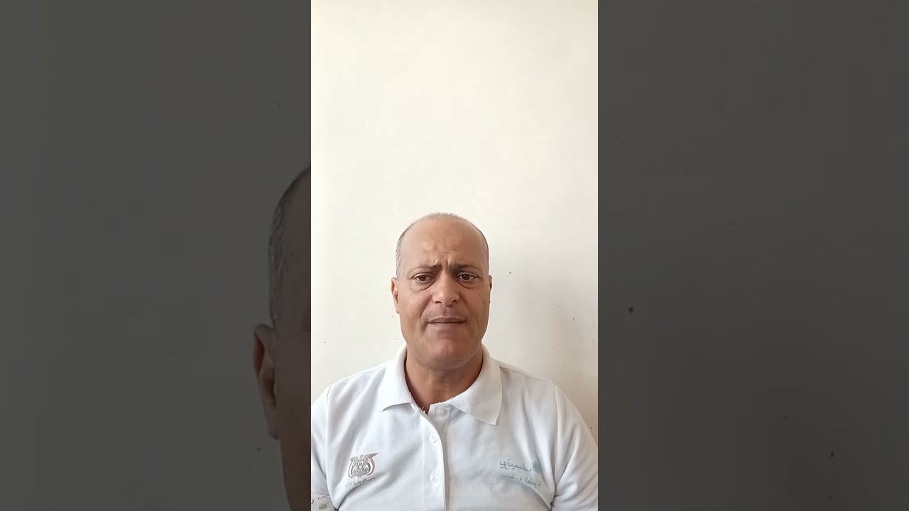 @ نسب قبيلة حاشد وبكيل و مكانتهما والزعامة لكليهما