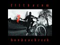 Filthscum - Haudeschreck (Full Album)