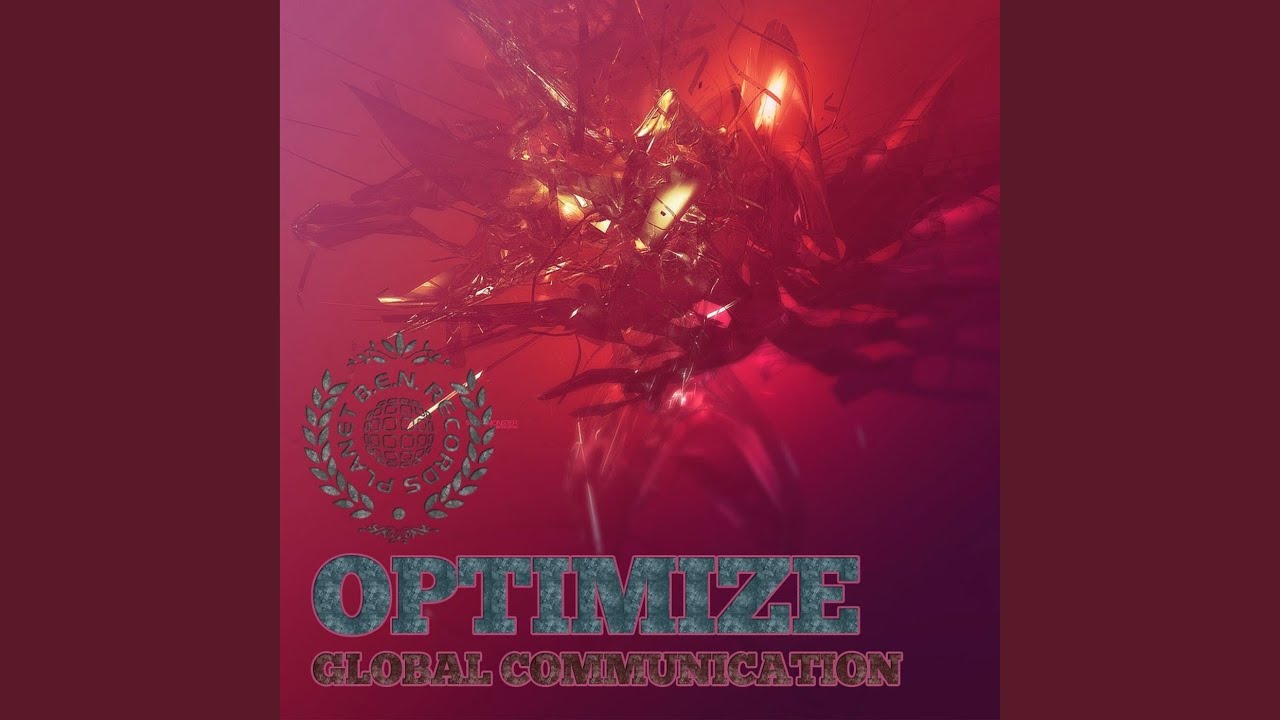 Watch Global Comunication on YouTube Watch Global Comunication on YouTube