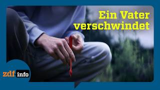 Police baffled: Was it murder? | ZDF True Crime #zdfinfo