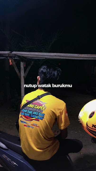 Pelaku Macak Korban #liriklagu #lirik #story #status #lyrics #sad