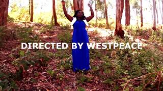 Ninaye yesu