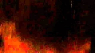CLAYCORD - Fire at Concord Furniture Store - Concord, CA - Nov.26, 2015
