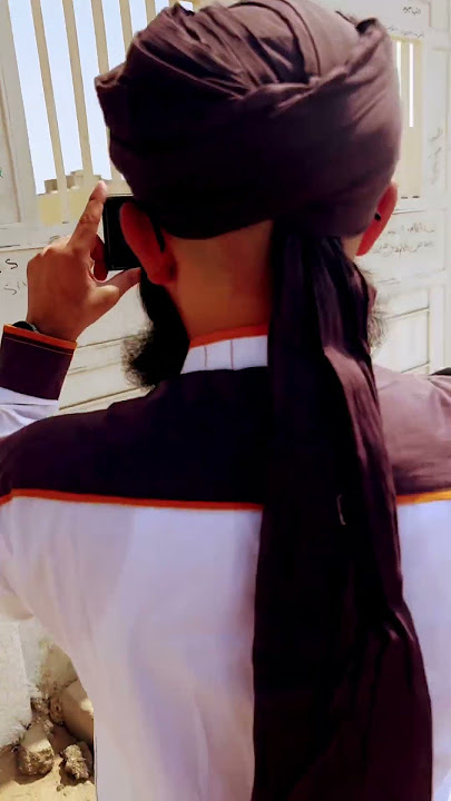 Download lagu Amirul Momenin Hazrat Memuna R.A. Ki Mazare Paak Masha’ALLAH Subhan’ALLAH #kaaba #madina #beautiful